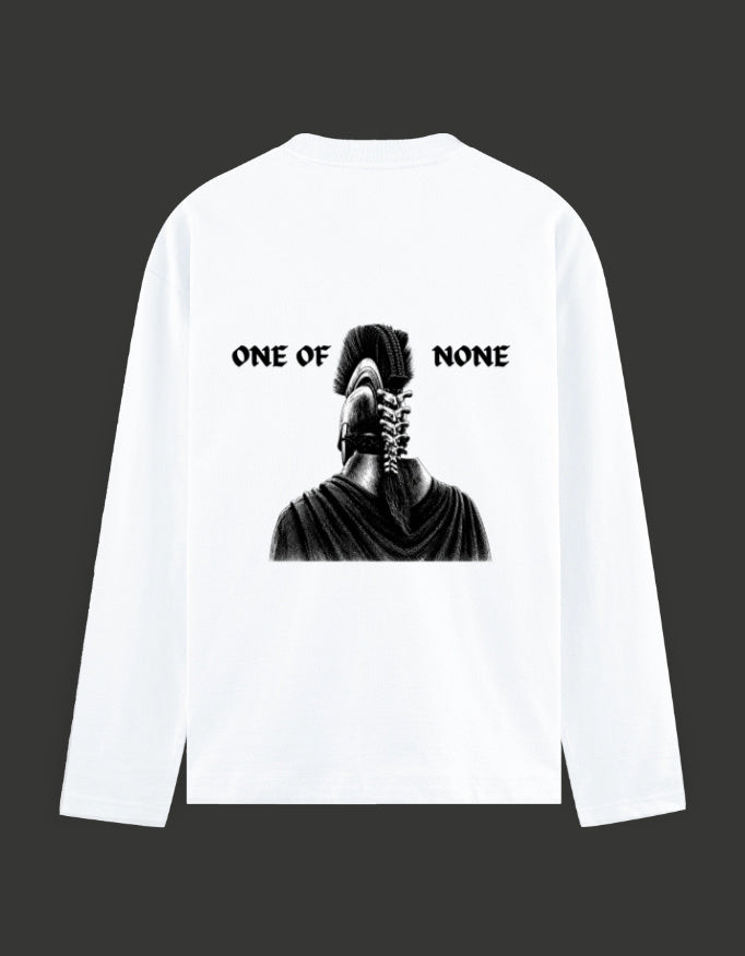 Back_2_c_1.jpg