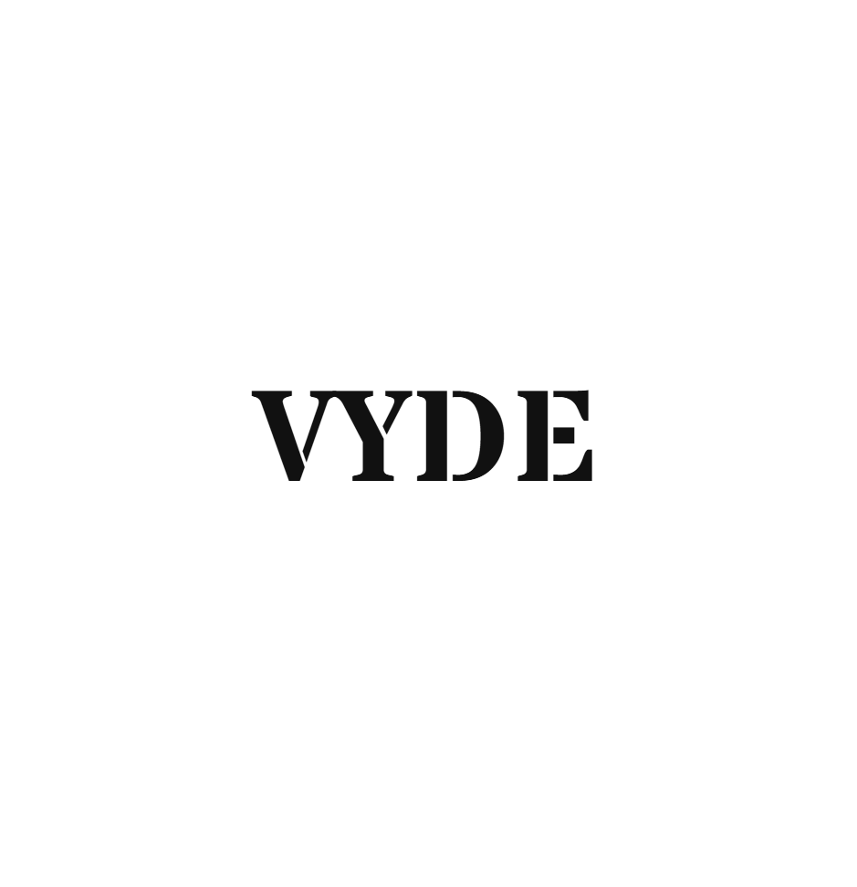 Home page