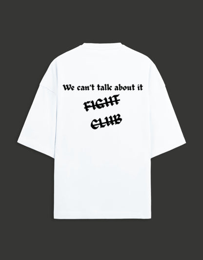 Back_2_c_1.jpg
