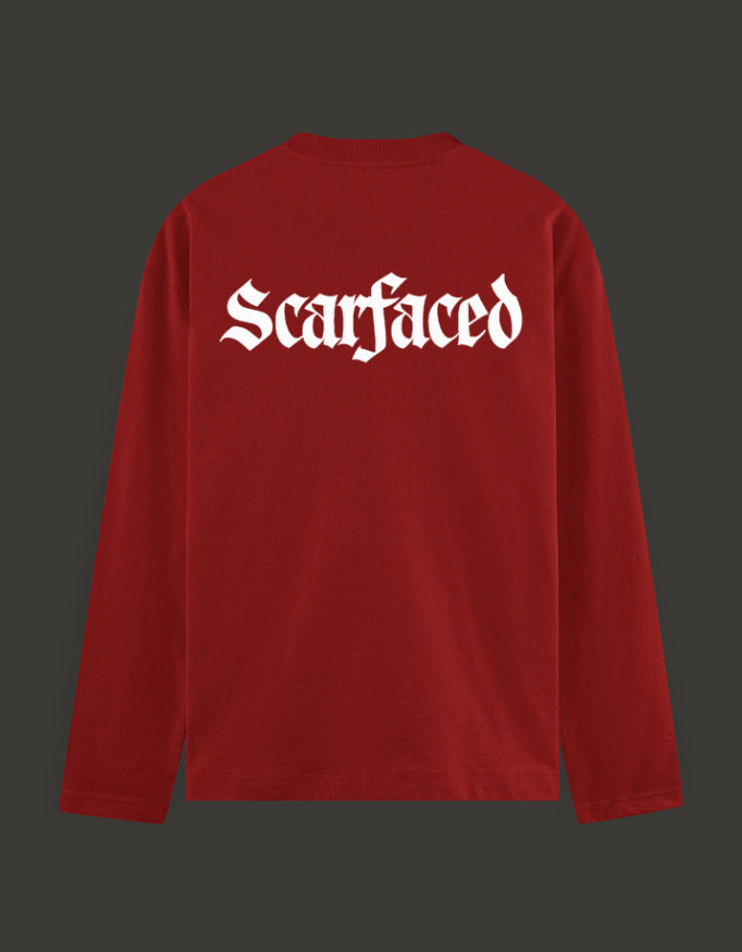 Back_2_c_10.jpg