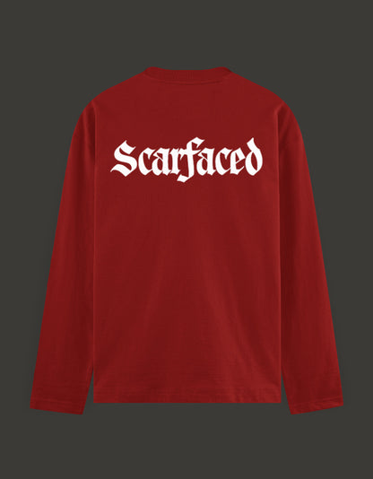 Back_2_c_10.jpg