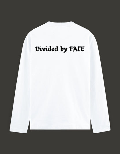 Back_2_c_1.jpg