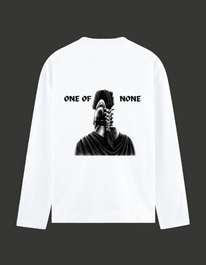 Back_2_c_1.jpg