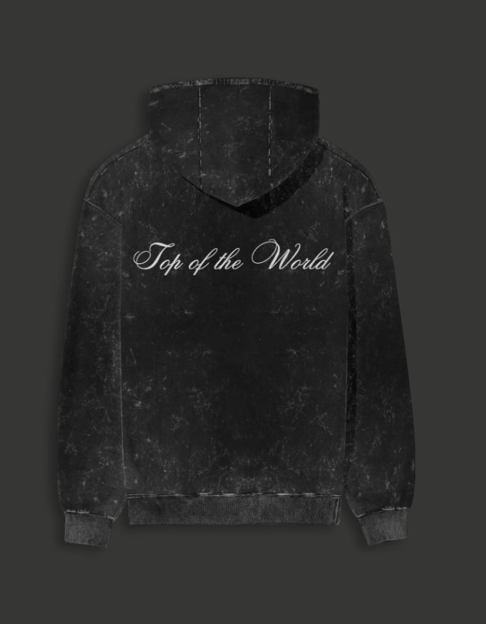 Back_2_c_2.jpg