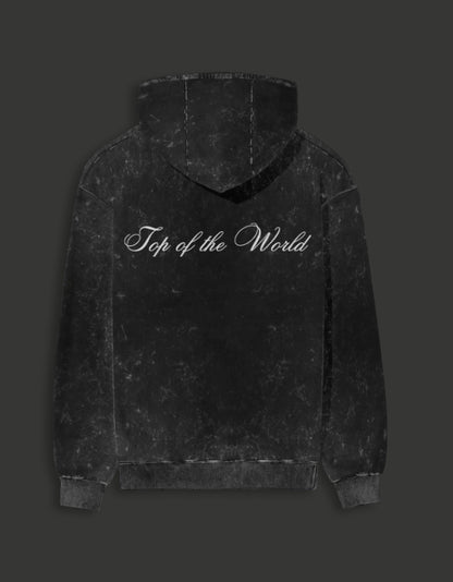 Back_2_c_2.jpg