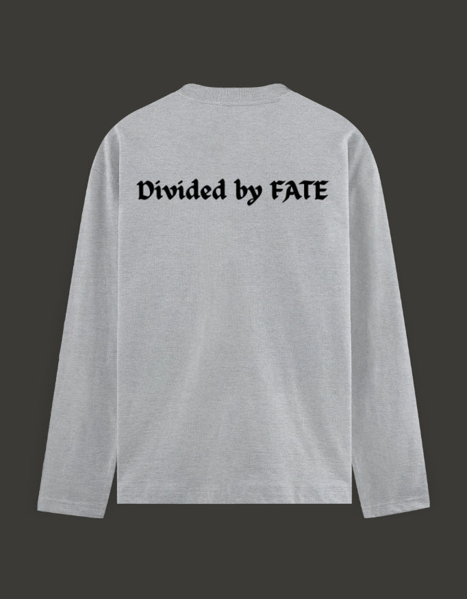 Back_2_c_4.jpg