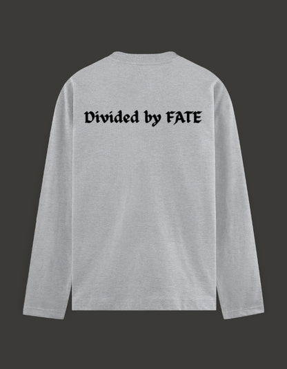 Back_2_c_4.jpg