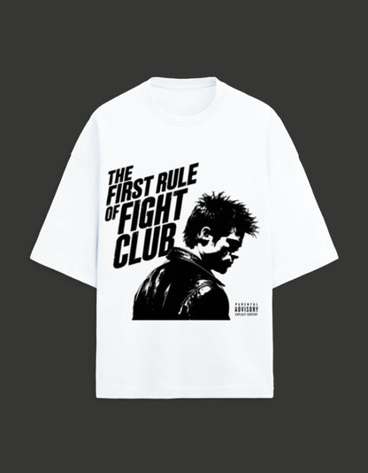 Front_1_c_1.jpg