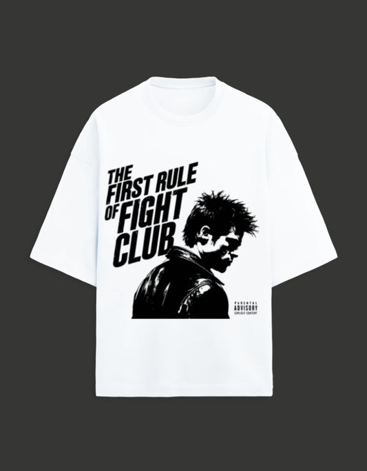 Front_1_c_1.jpg
