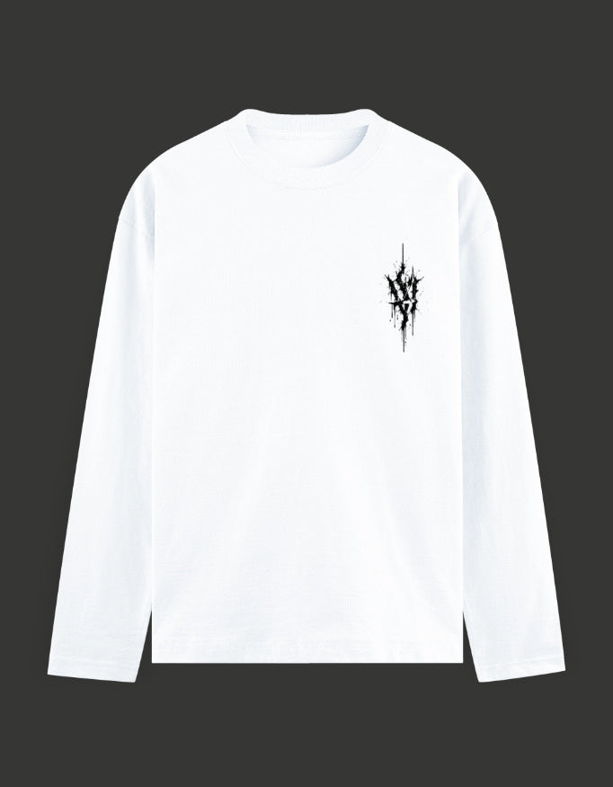 Front_1_c_1.jpg