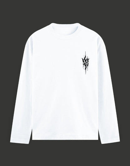 Front_1_c_1.jpg