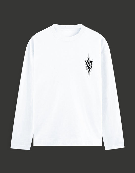 Front_1_c_1.jpg