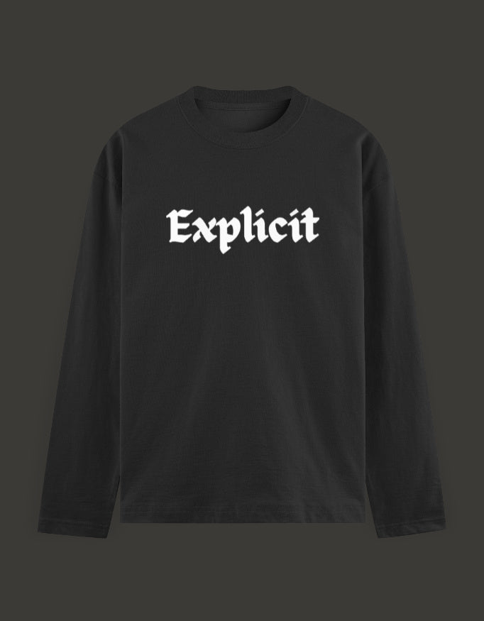 Front_1_c_2.jpg