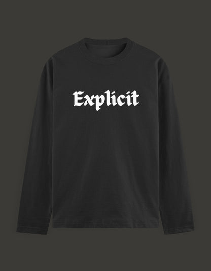 Front_1_c_2.jpg