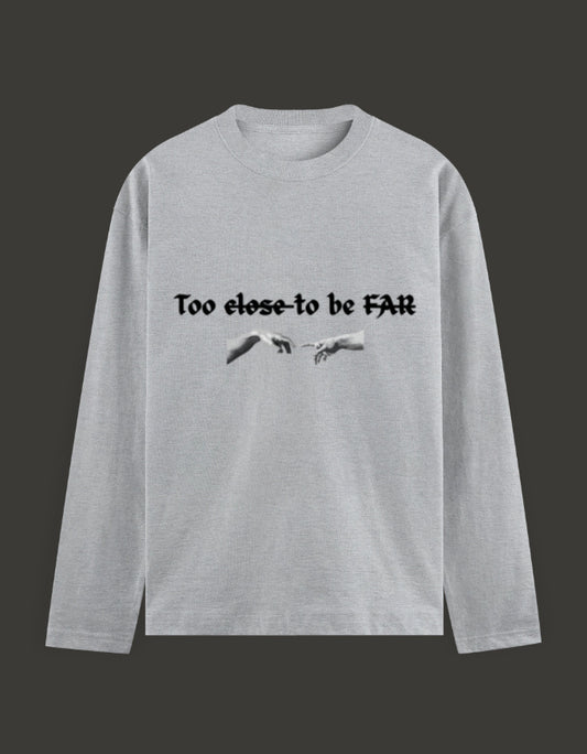Front_1_c_4.jpg